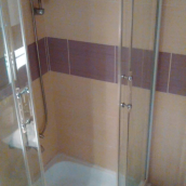 Mira Apartman