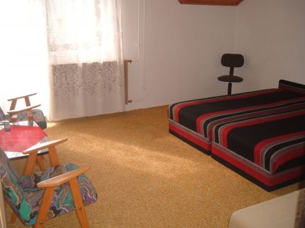 Kenese Apartman11