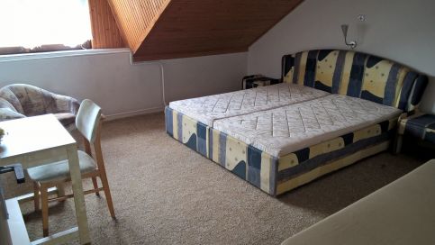 Kenese Apartman12