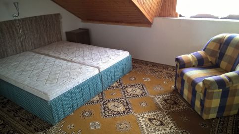 Kenese Apartman13