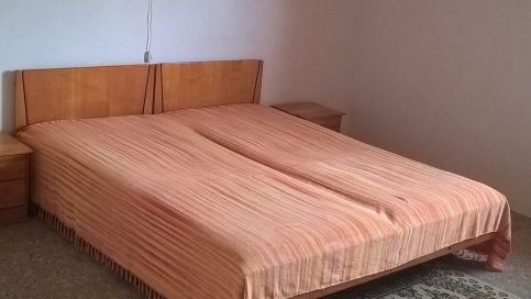 Kenese Apartman14