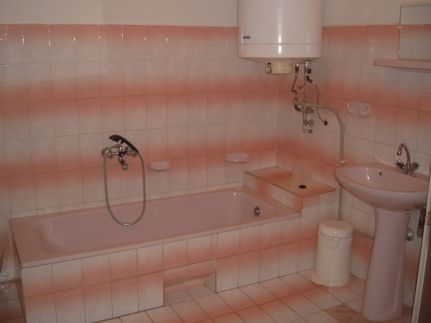 Kenese Apartman7