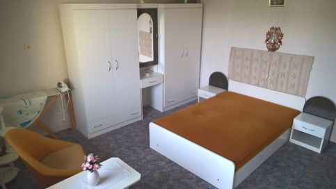 Kenese Apartman8