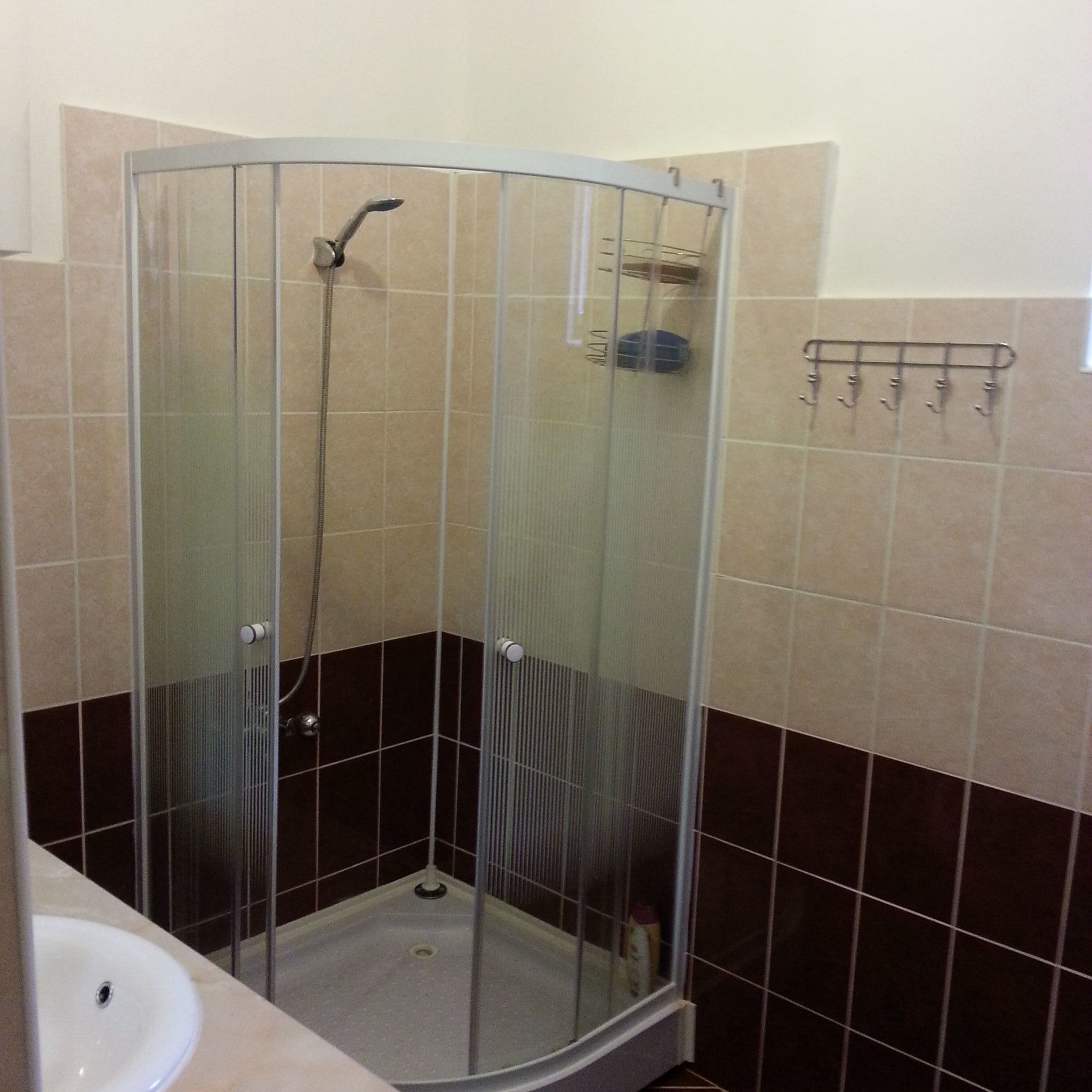 Sándor Apartmanház – Hajdúszoboszló fotó 10