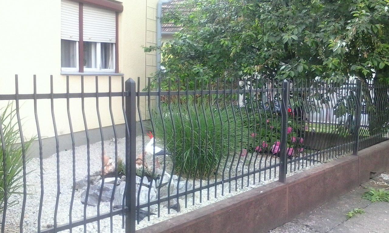 Sándor Apartmanház – Hajdúszoboszló fotó 12