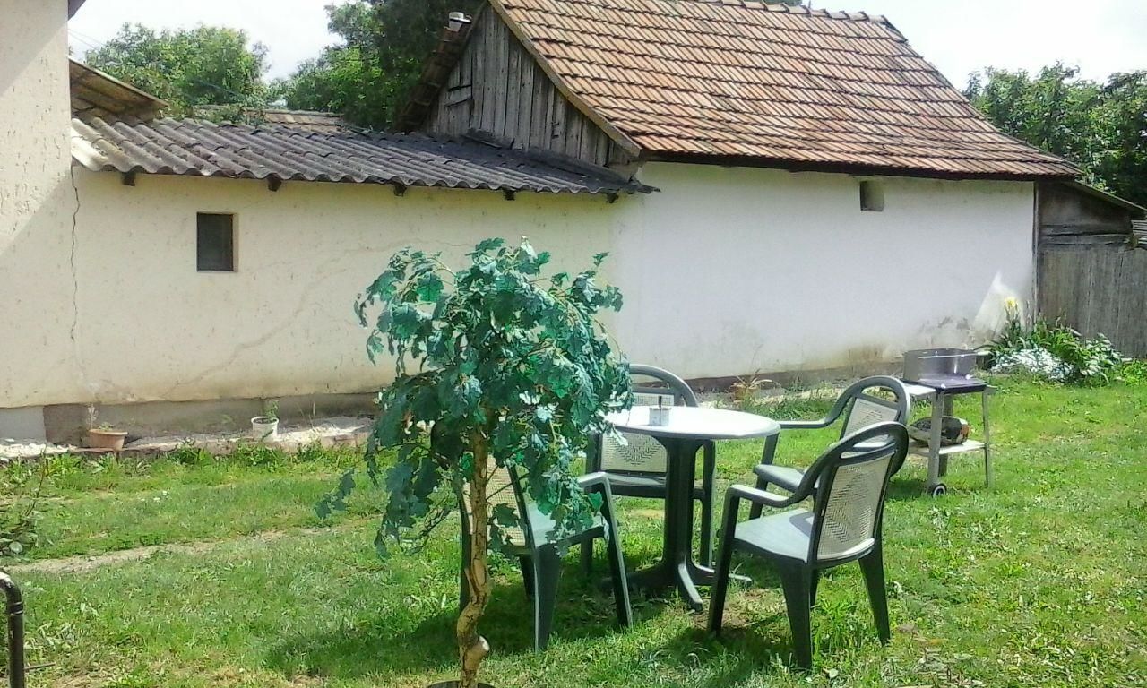 Sándor Apartmanház – Hajdúszoboszló fotó 7