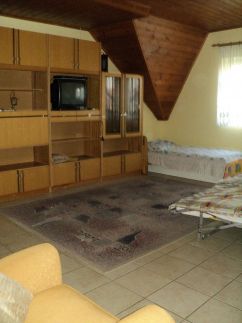 Abád Apartman9