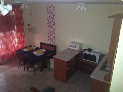 Abád Apartman4