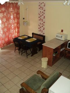 Abád Apartman5