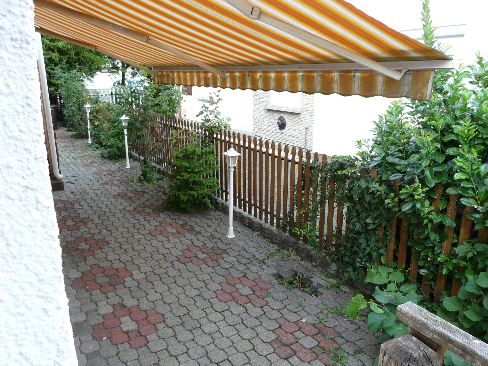 Kauker Apartman – Bükfürdő