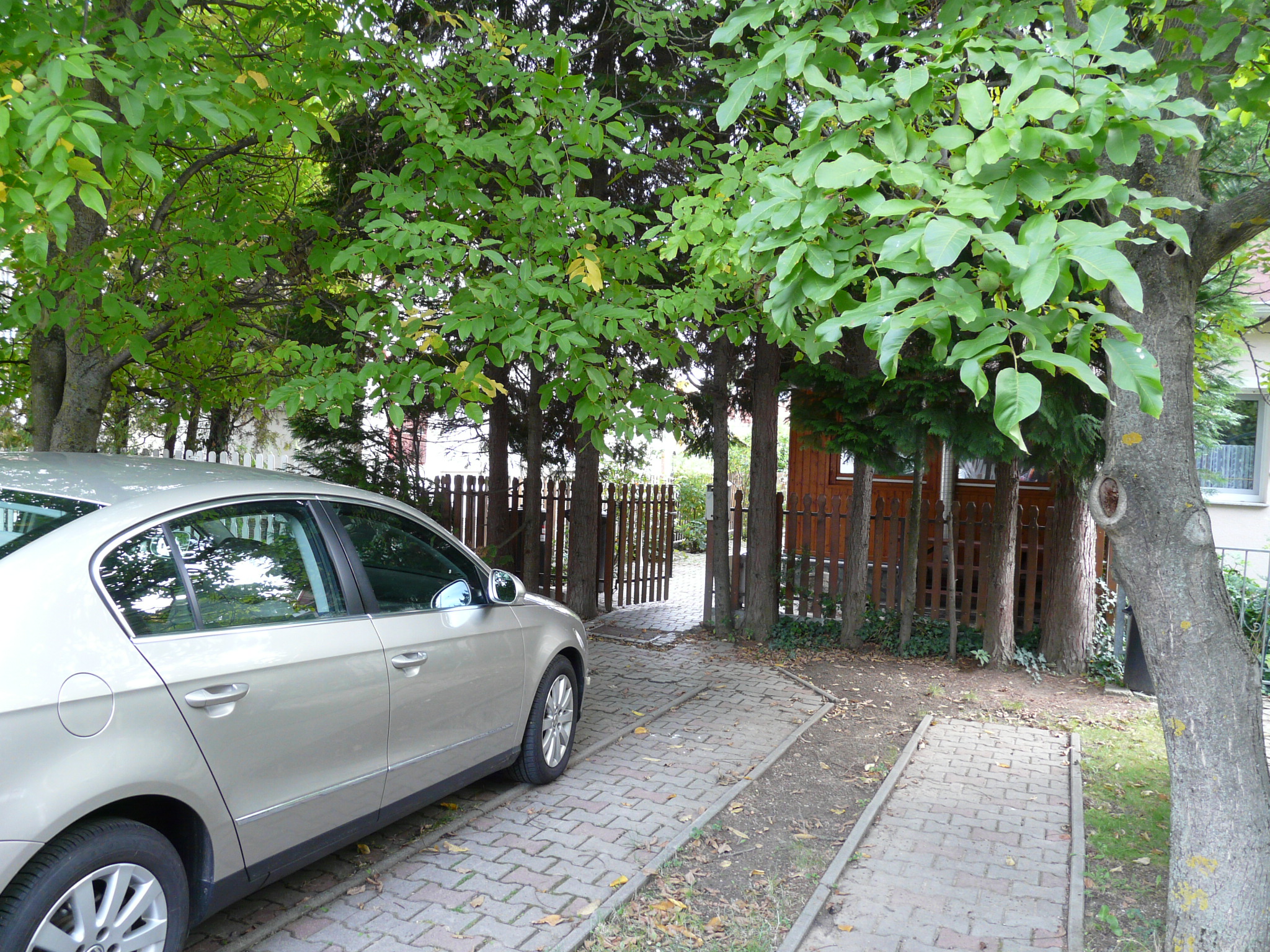 Kauker Apartman – Bükfürdő fotó 4