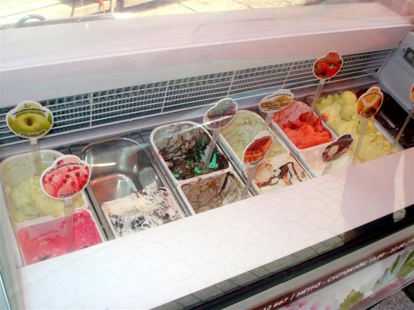 Rizzo Étterem és Pizzéria – Esztergom fotó 7