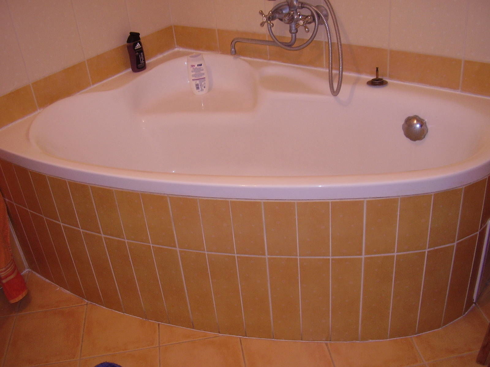 Anna Apartman – Hajdúszoboszló fotó 2
