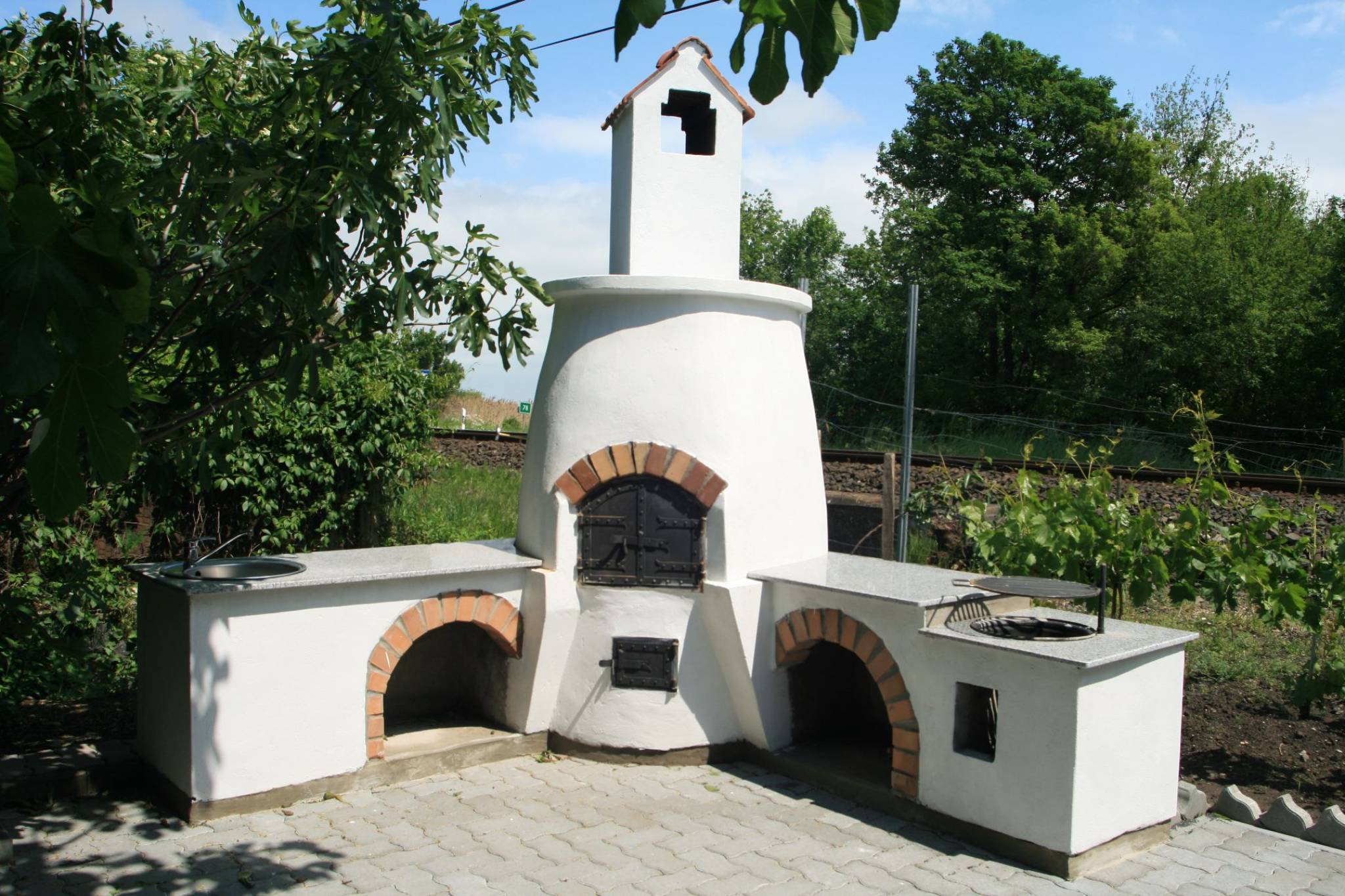 Sall Apartman – Badacsony fotó 10