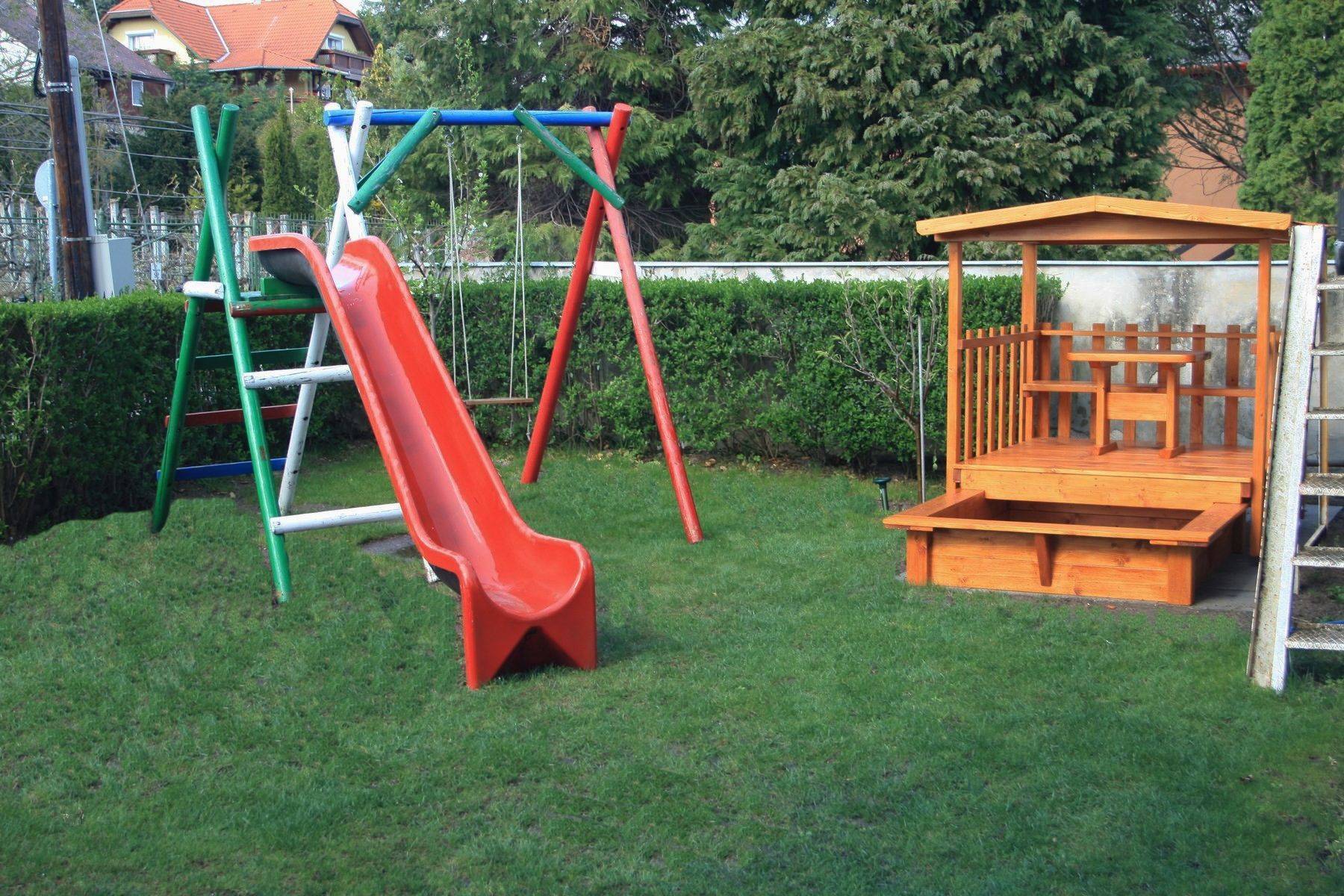 Sall Apartman – Badacsony fotó 11