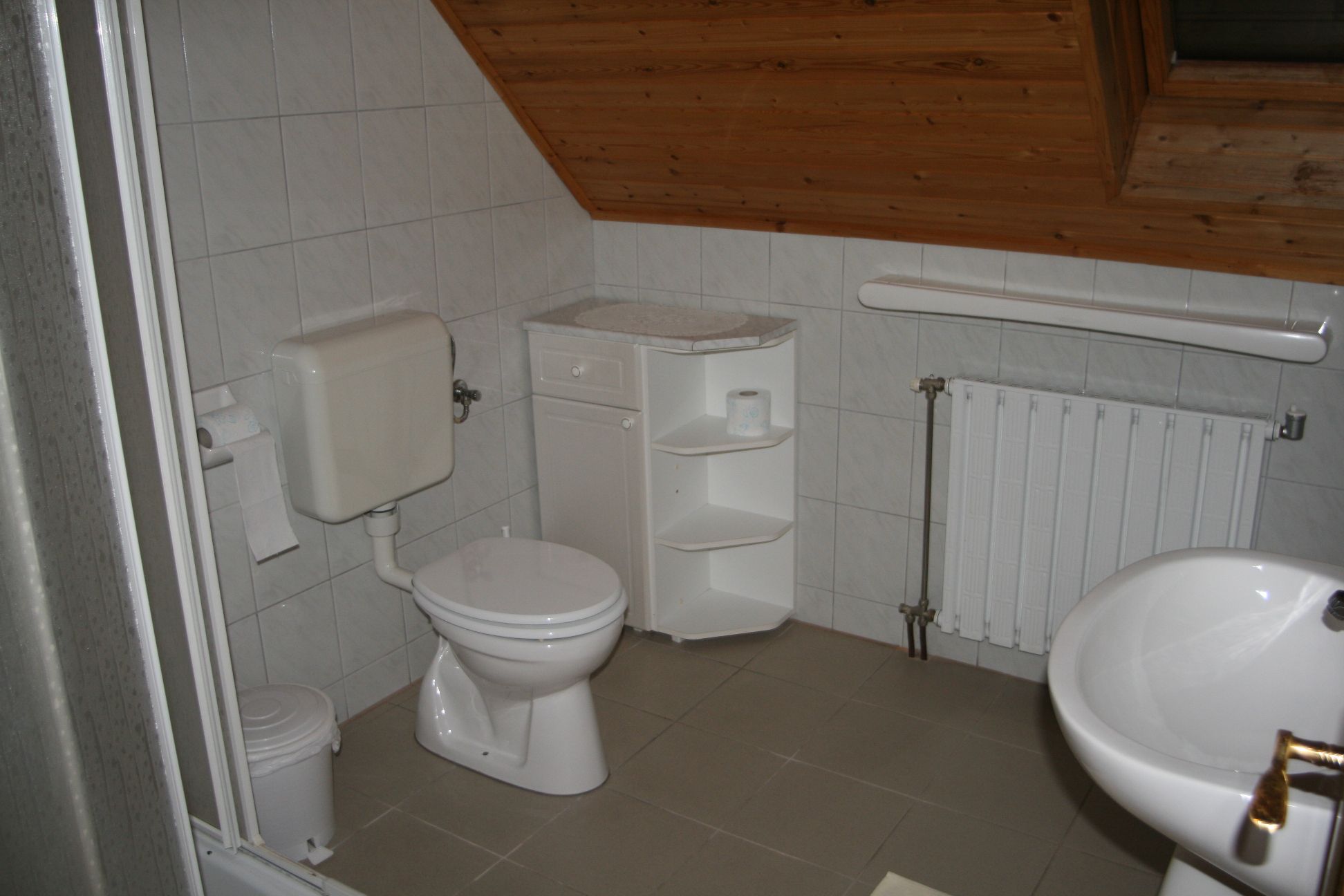 Sall Apartman – Badacsony fotó 6