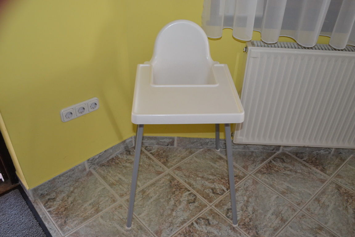 Erdőalja Nyaralóház – Sukoró fotó 23