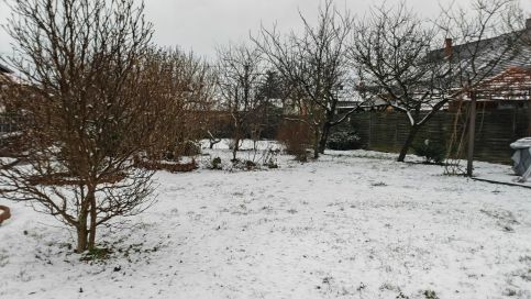 Nyírfa Apartmanház4