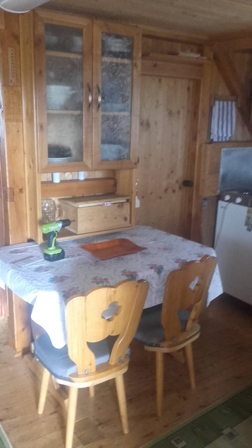 Szalai Apartman – Sárvár fotó 2