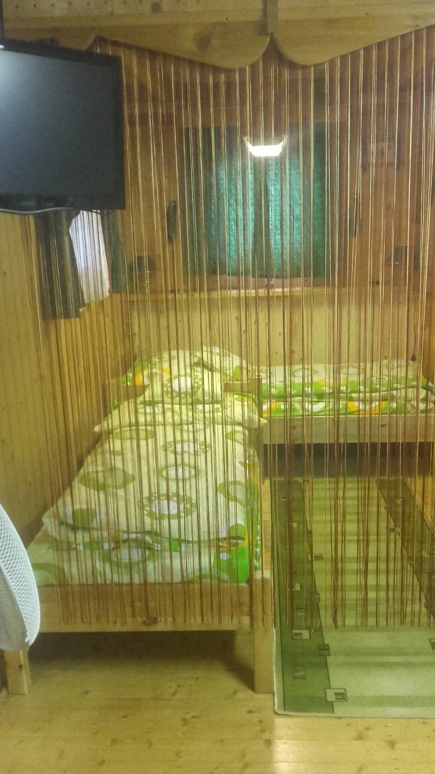 Szalai Apartman – Sárvár fotó 3