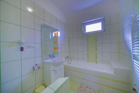 Kálvin utcai Apartmanok29