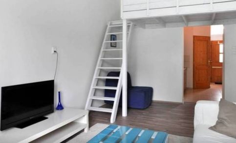 C&Z Apartman1