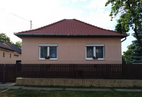 Mentha Privát Apartman14