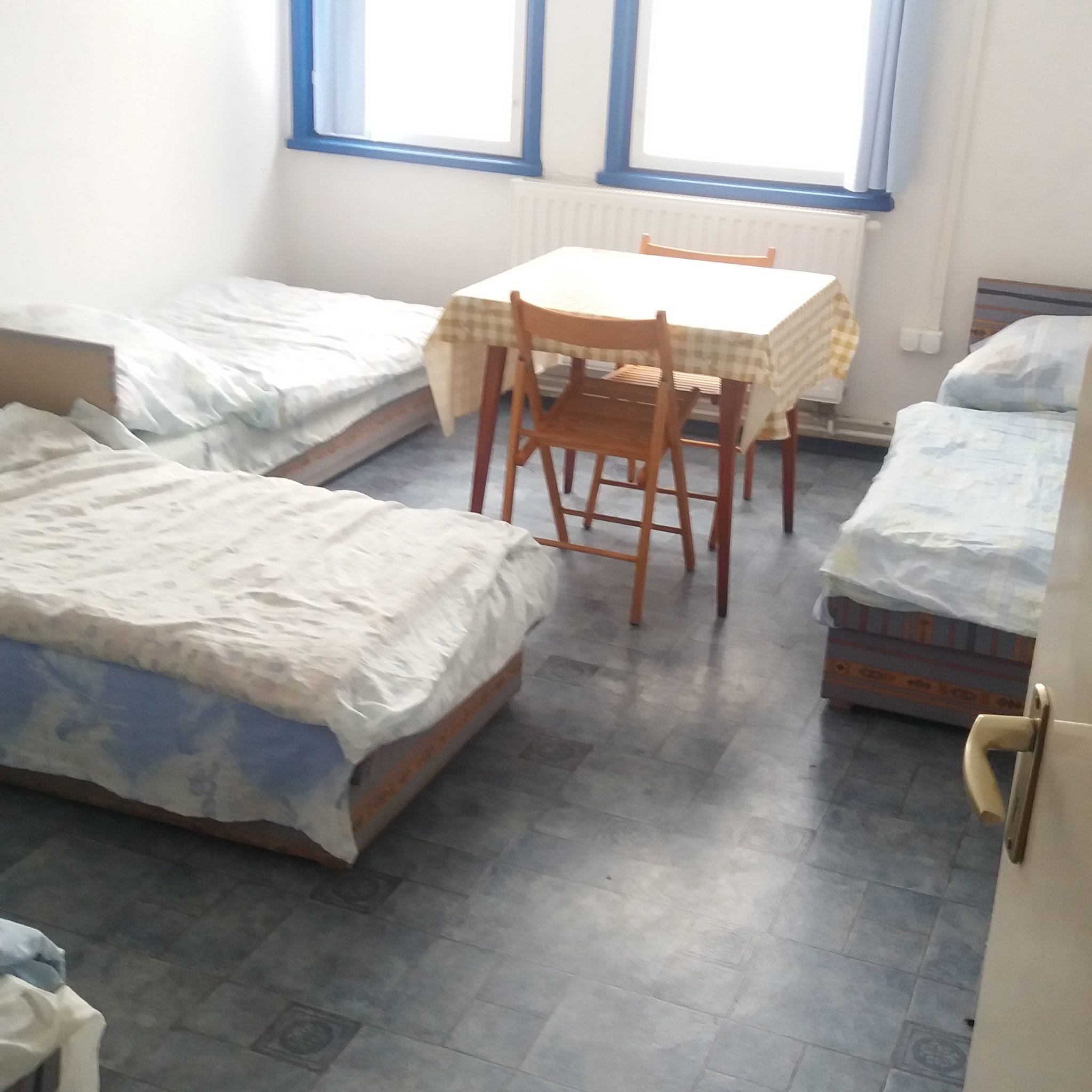 Oázis Park Motel – Ráckeve fotó 9