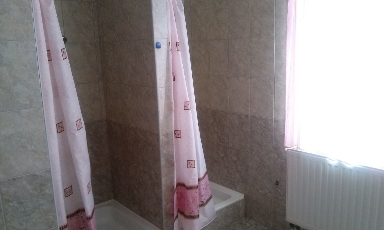 Oázis Park Motel – Ráckeve fotó 20