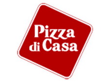 Pizza Di Casa Mosonmagyaróvár – Mosonmagyaróvár
