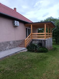 Gábor Vendégház28