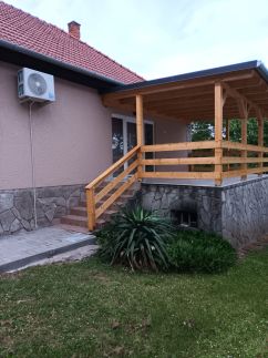 Gábor Vendégház29