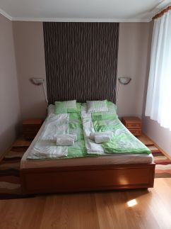 Gábor Vendégház31
