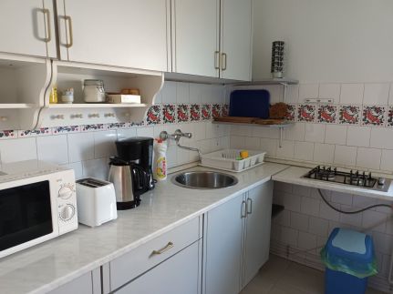 Gábor Vendégház35