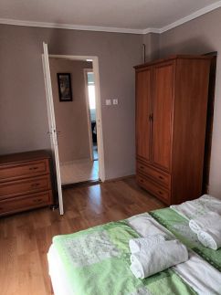 Gábor Vendégház36