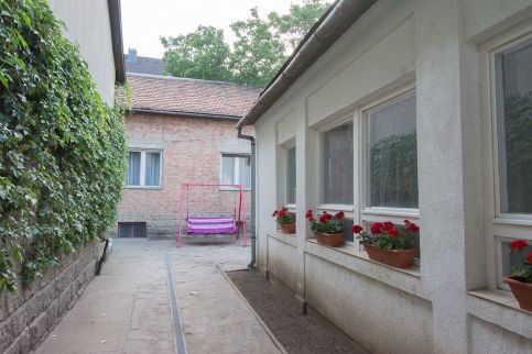 K32 Apartmanok2