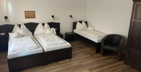 Pék Apartman25