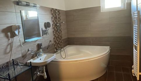 Pék Apartman27