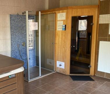 Pék Apartman30