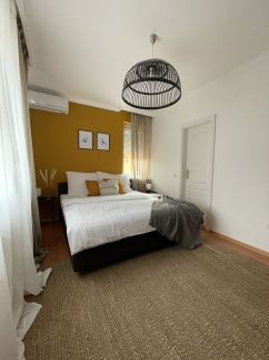 Gólyafészek Apartman és Vendégház62