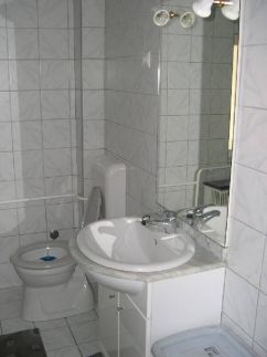 Apartman Csernó6