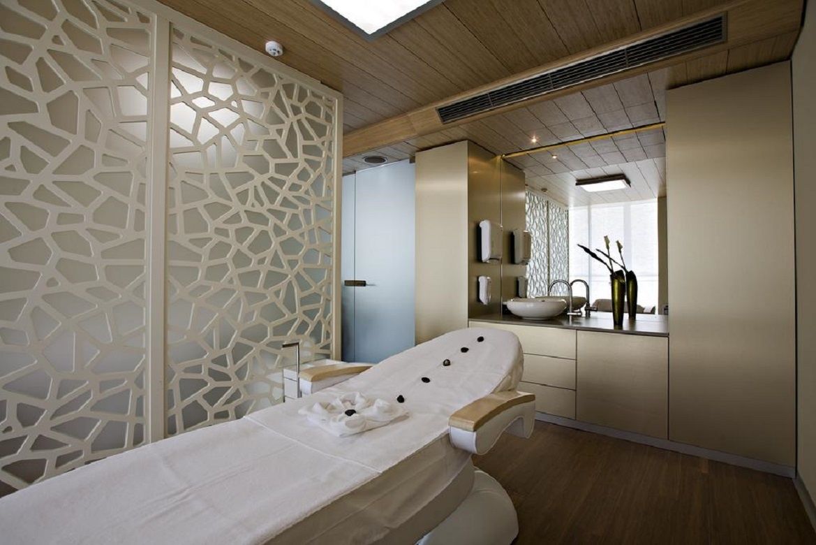 Zena Beauty&Med Center – Hévíz fotó 11
