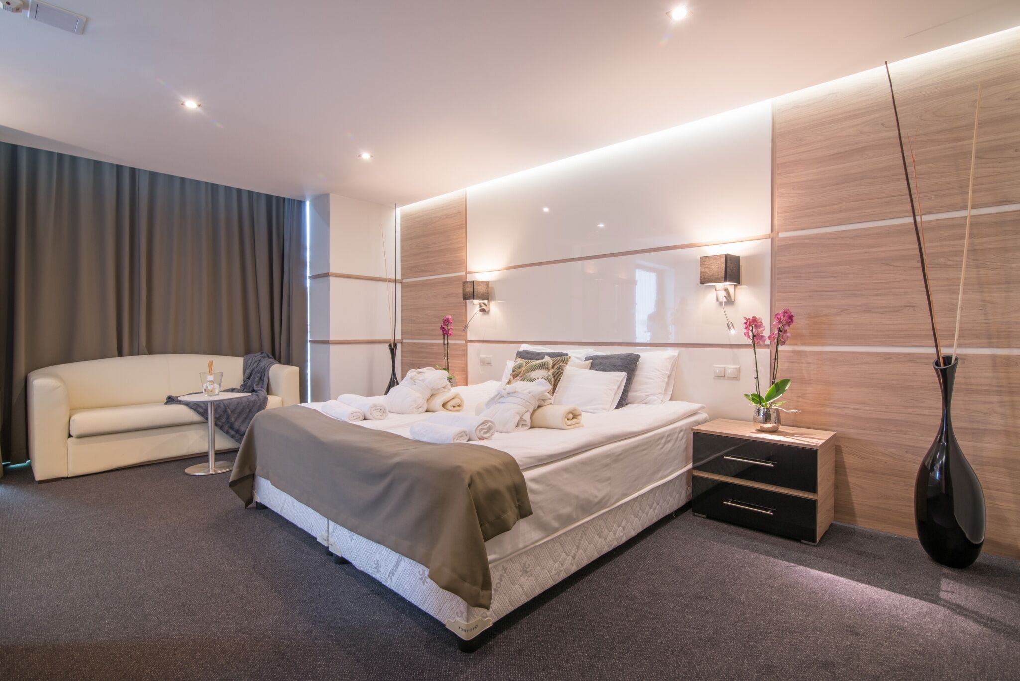 Zena Beauty&Med Center – Hévíz fotó 13