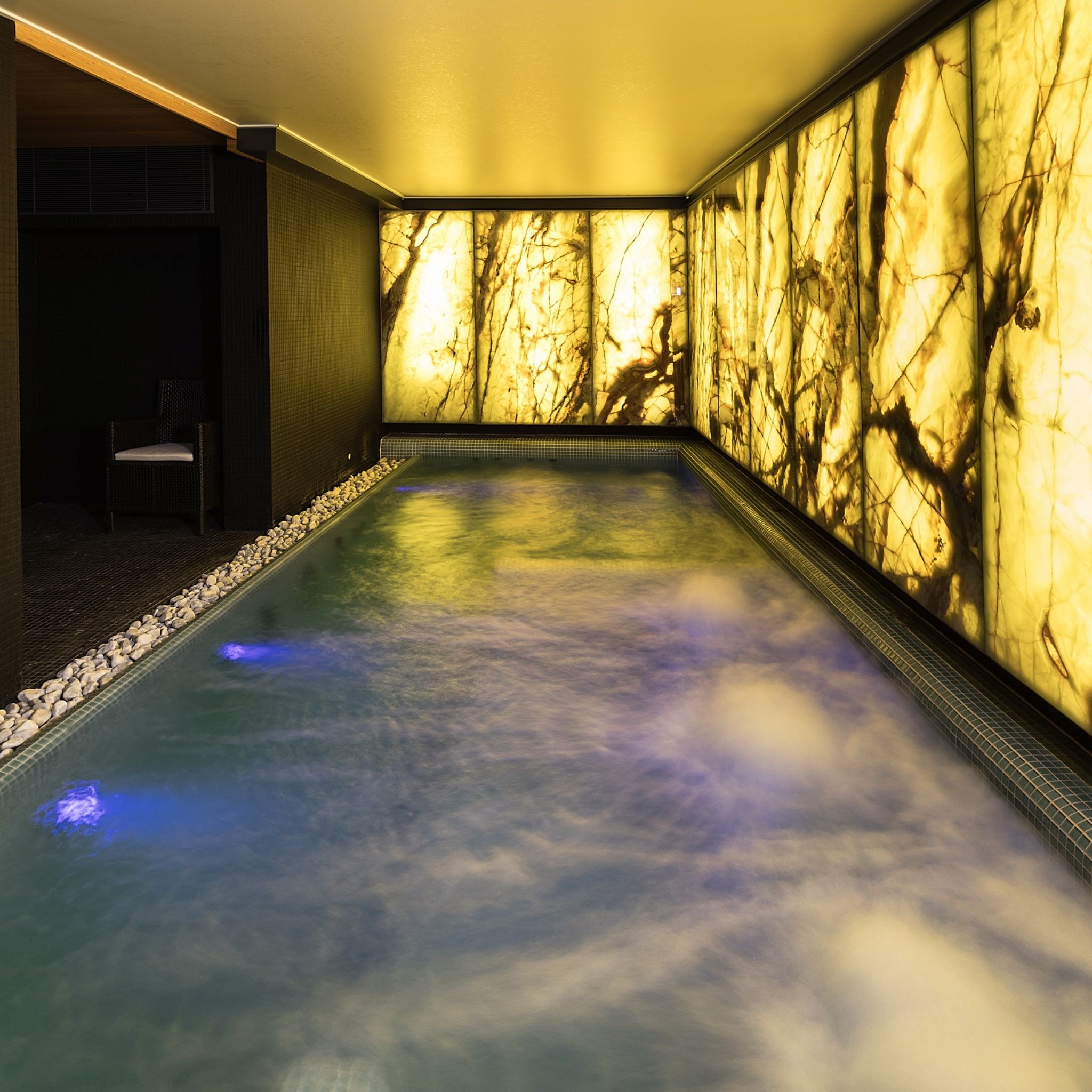 Zena Beauty&Med Center – Hévíz fotó 3