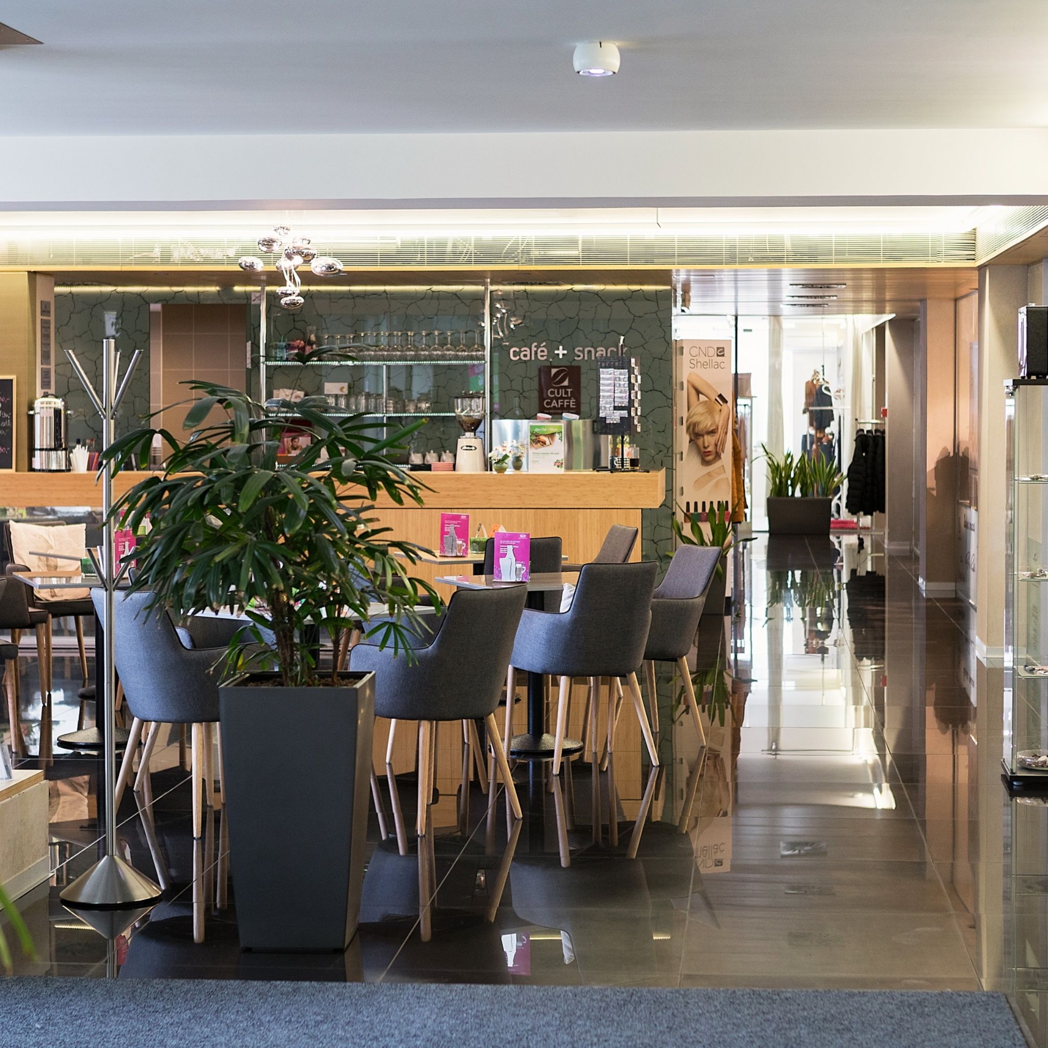 Zena Beauty&Med Center – Hévíz fotó 18