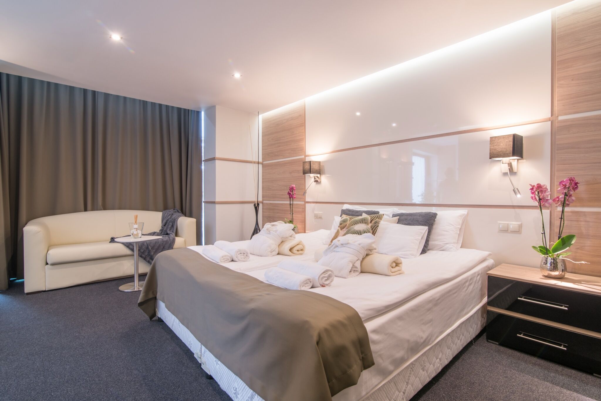 Zena Beauty&Med Center – Hévíz fotó 26
