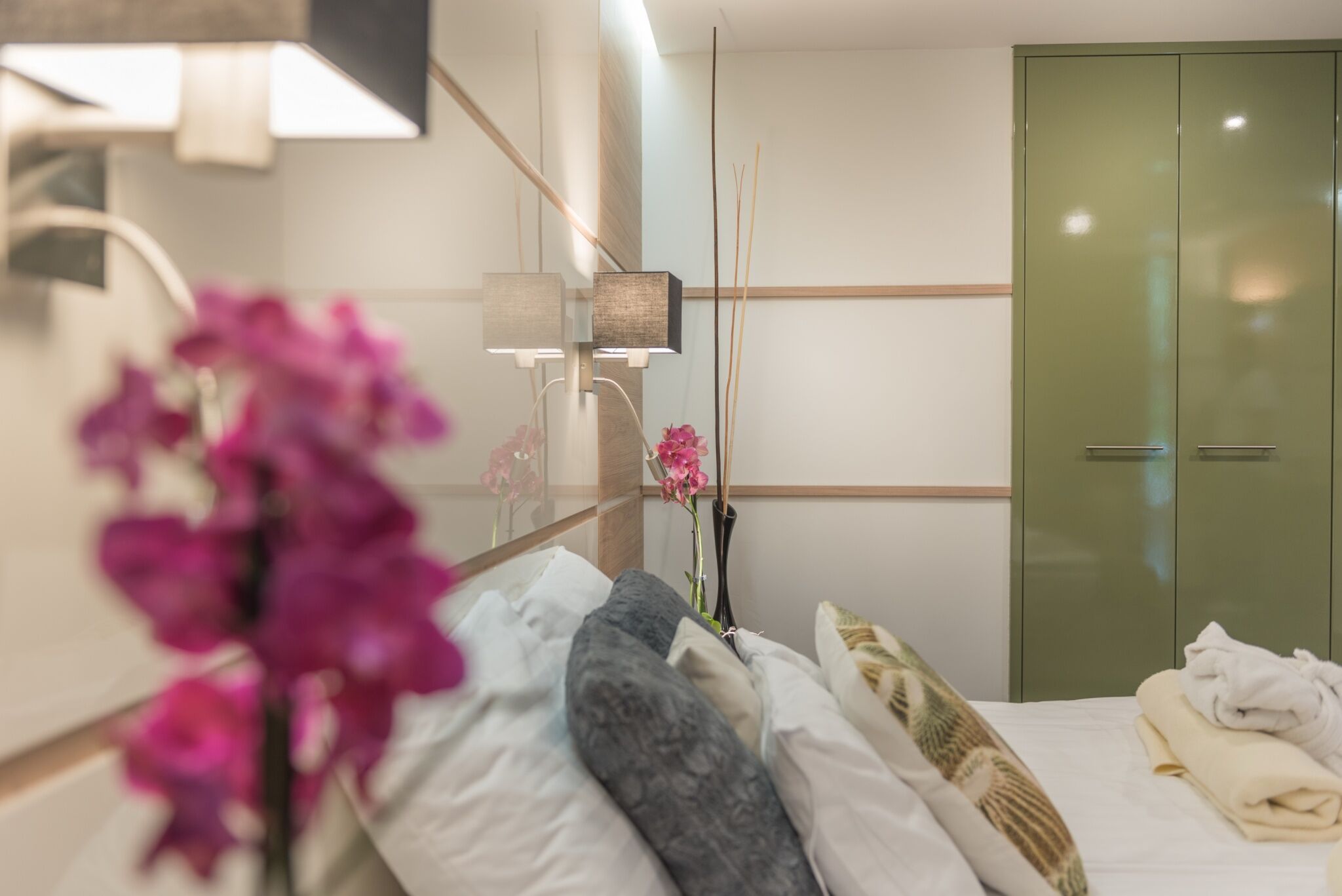 Zena Beauty&Med Center – Hévíz fotó 29