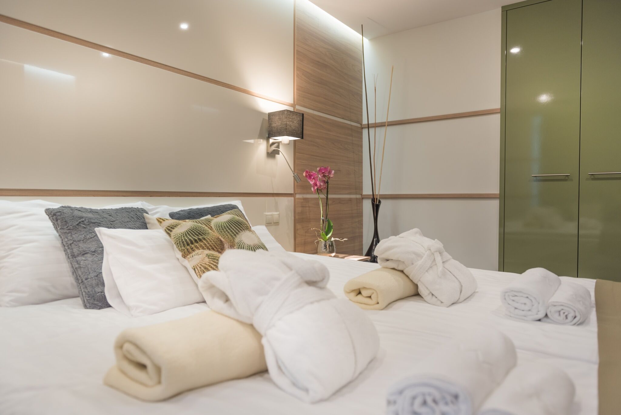 Zena Beauty&Med Center – Hévíz fotó 30