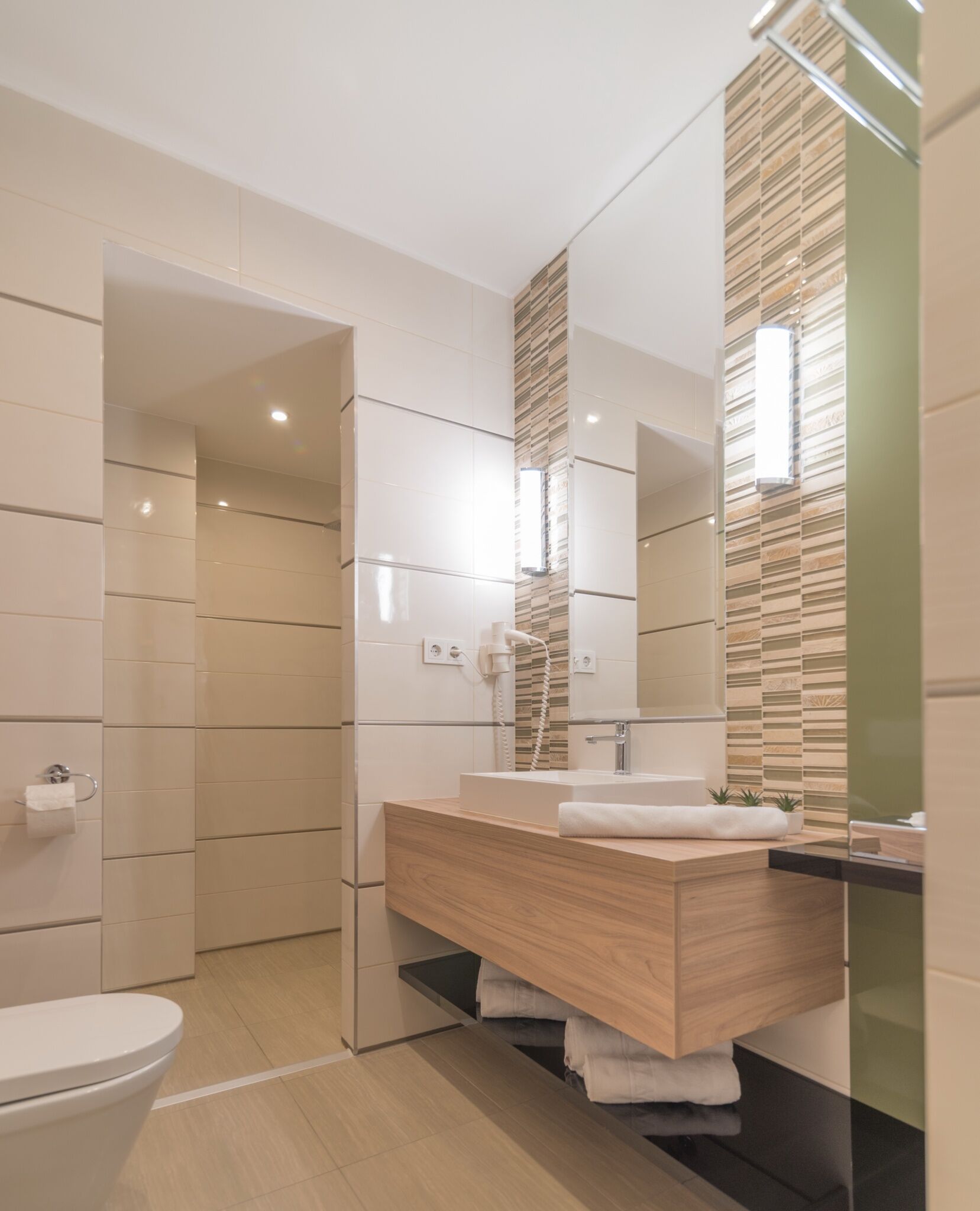 Zena Beauty&Med Center – Hévíz fotó 31