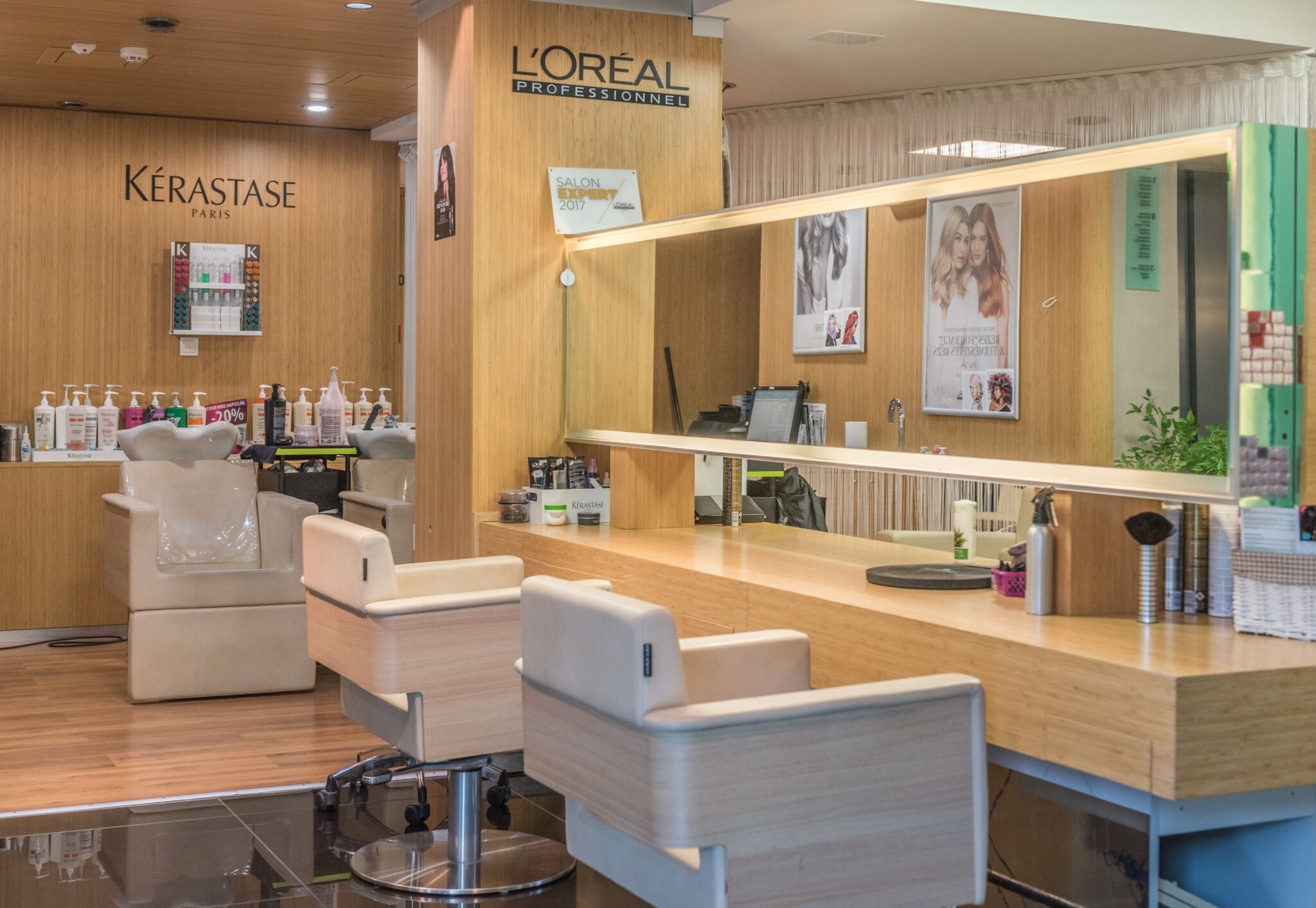 Zena Beauty&Med Center – Hévíz fotó 33